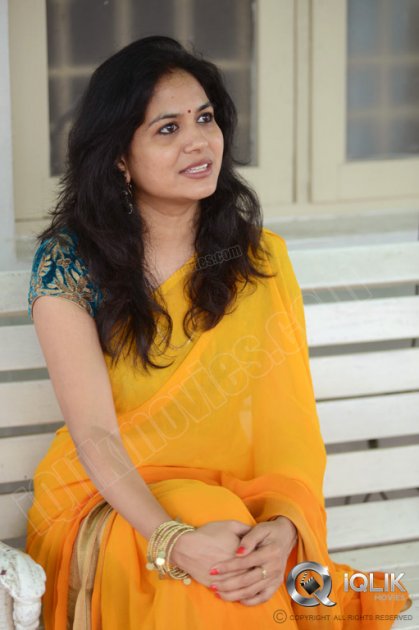 Sunitha